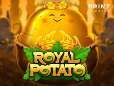 Fulloyun mod. Online casino royal.69