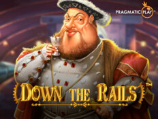 Fulloyun mod. Online casino royal.25